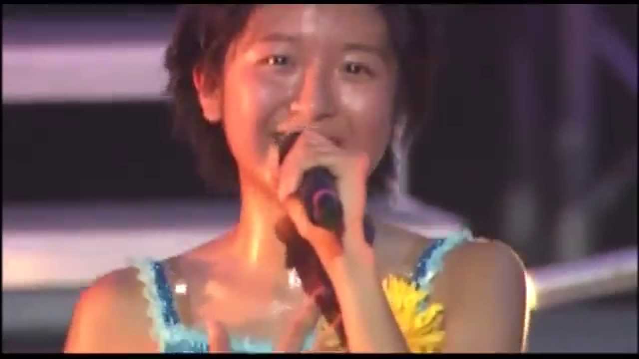 Berryz工房 『さぼり』