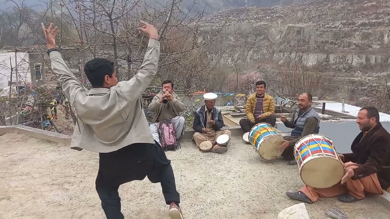 Hunza#Bazmi#hareep#sabscirbe#channel#plz#Hunza Valley#