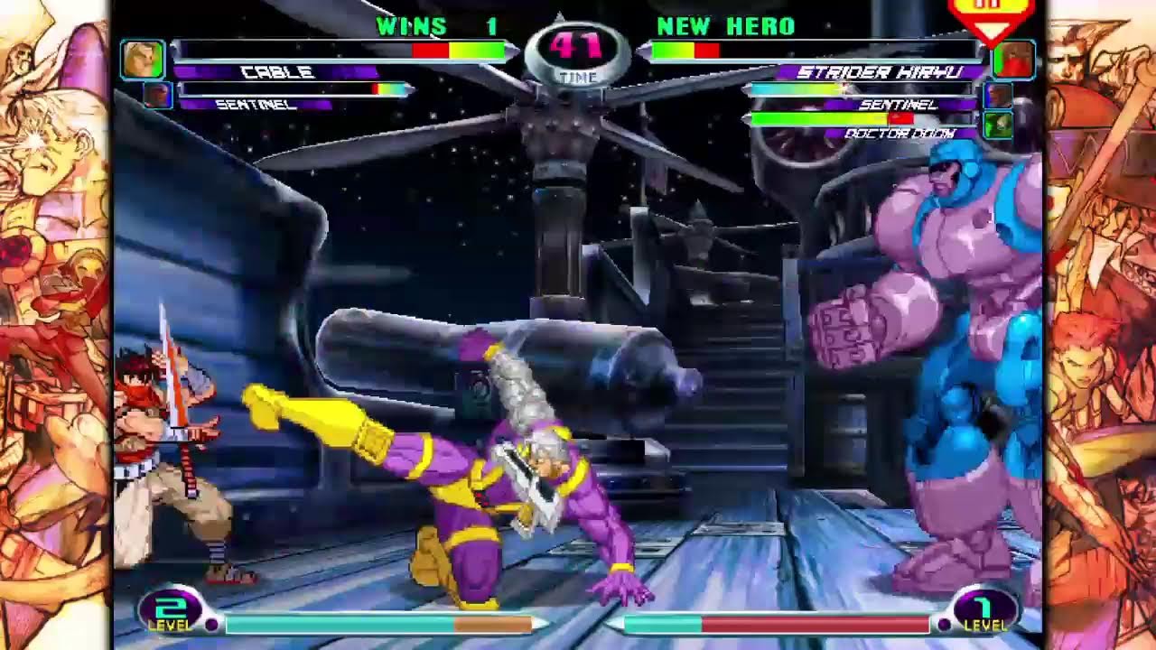 pinkgief99's Live PS4 Broadcast