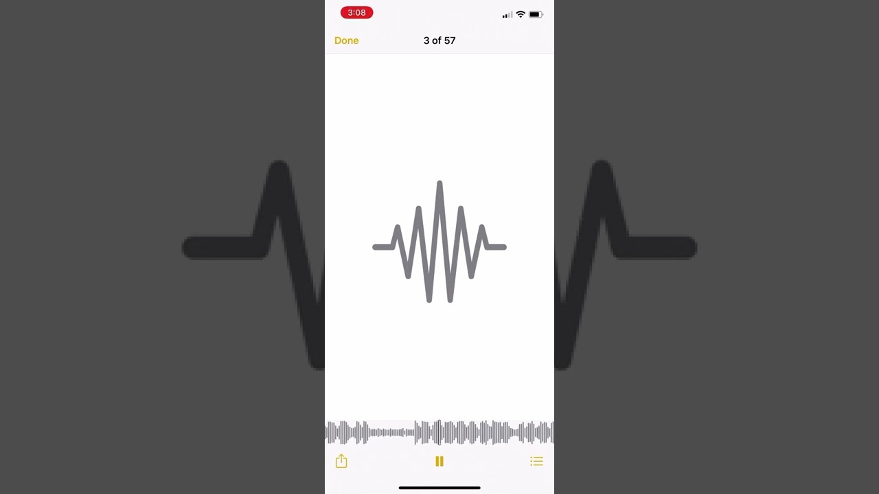 Rot Ken ft. YwmZay - Sippin (Unreleased) 😭