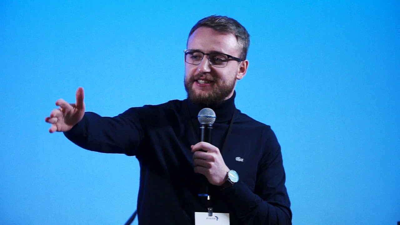 FOLLOWUP 29.11-01.12.2019 | Sesja 2 | Jakub Kamiński