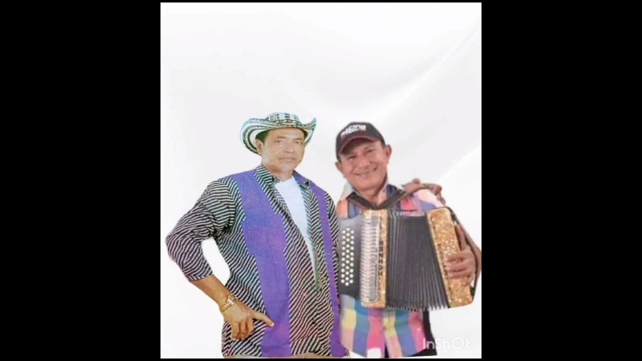 cenovia Marcos Arcia y Eder Naranjo