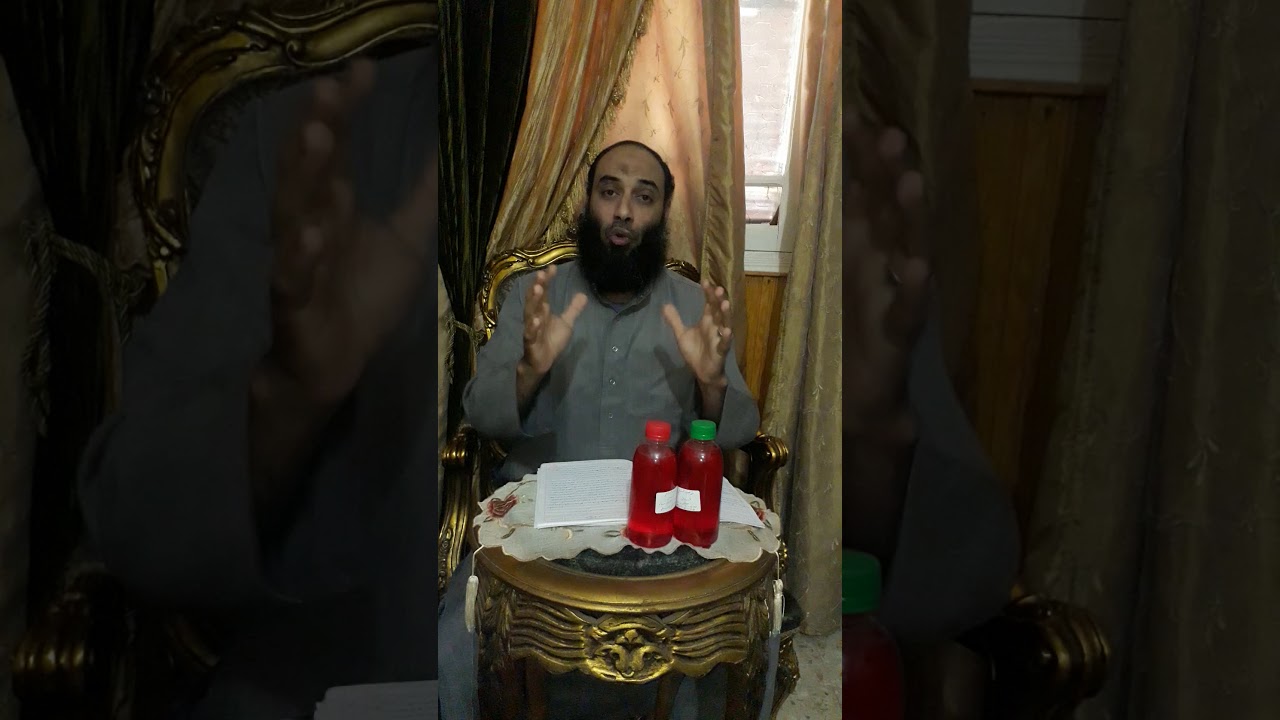 كيفية الاستفادة من فيتامين ب١٢ المقدم لحمام السباق