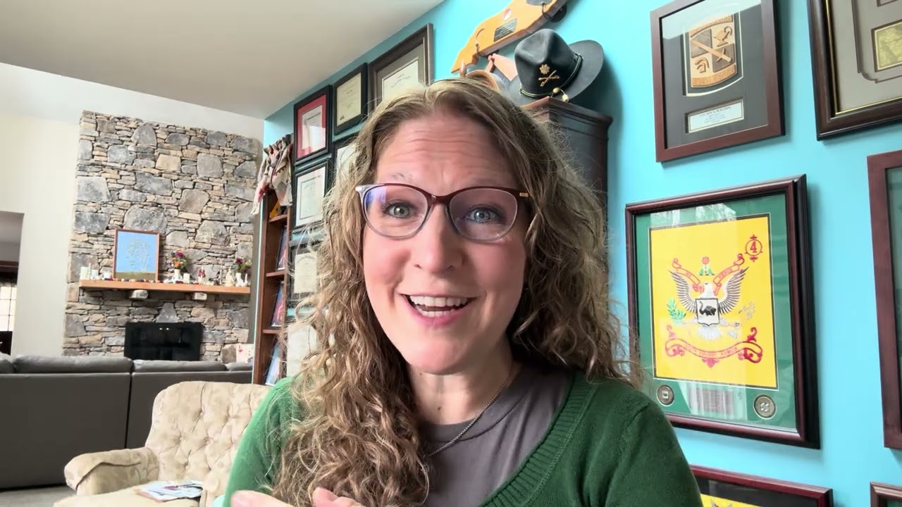 Developmental Psychology Introduction Announcement (Sp 2026)