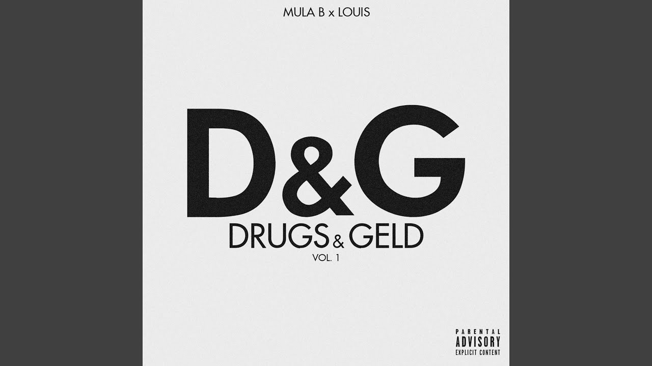 Geel (feat. Bartofso)
