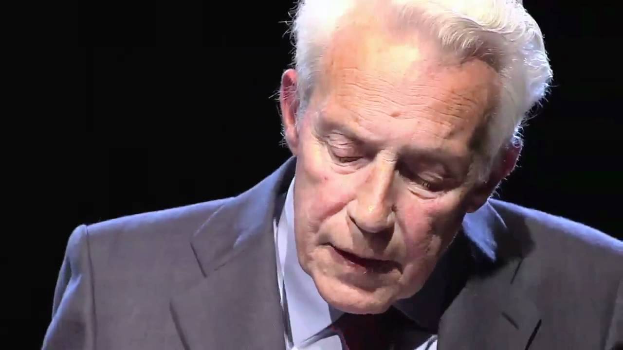 CALDERÓN: PENSAMIENTO Y ARTE DRAMÁTICO