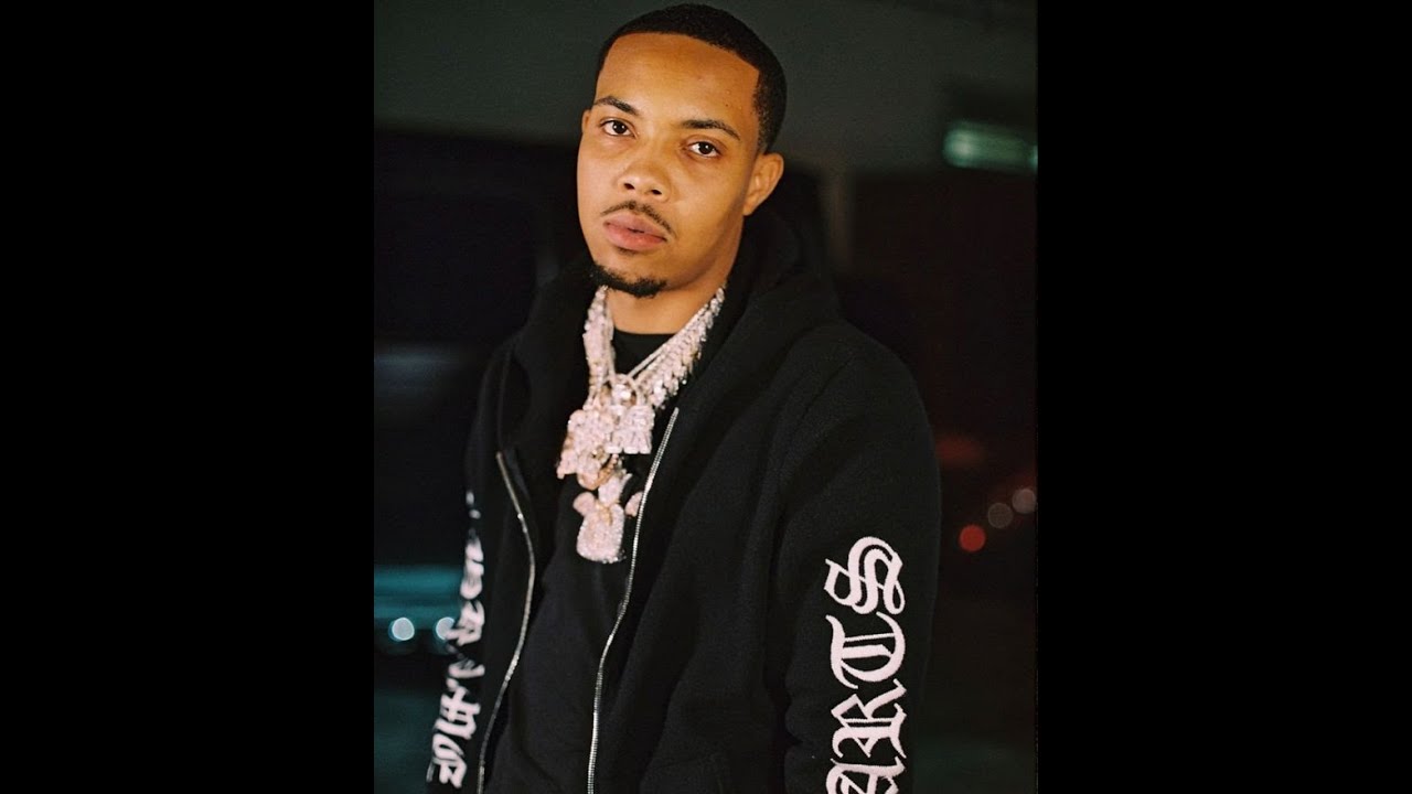 (FREE) G Herbo Type Beat 