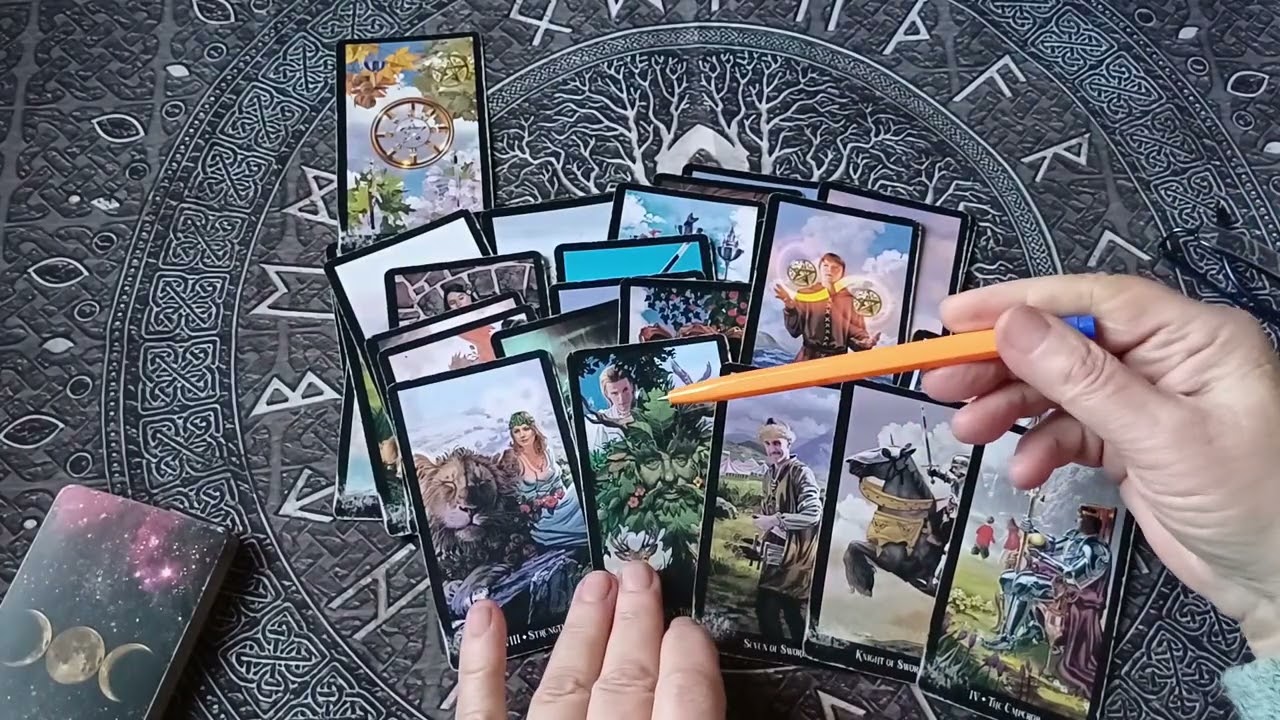 путін готував вбивство Зеленського⁉️🤔