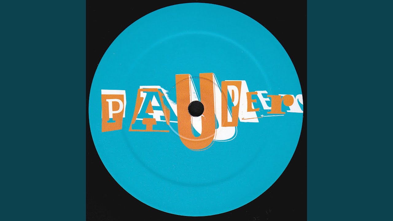 Pauper to the People