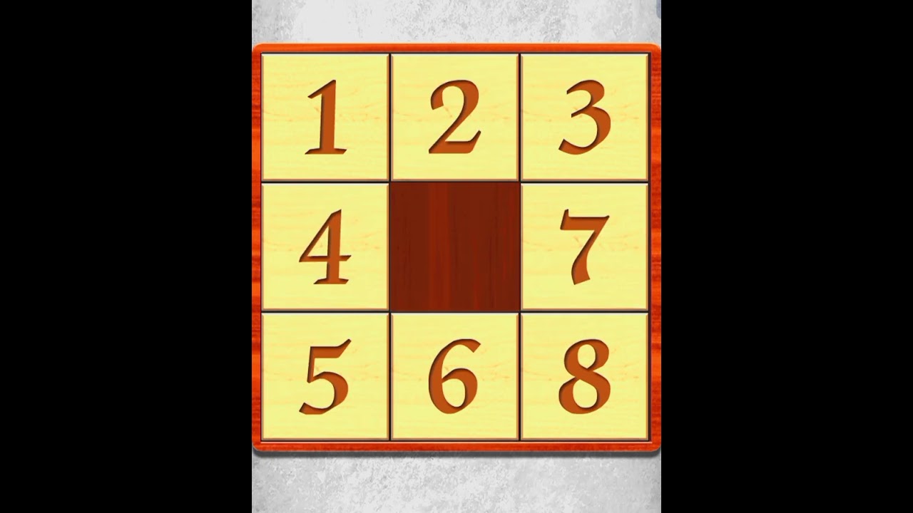 Number Riddle game 😍#games #shortsfeed #shortvideo #viral #2023