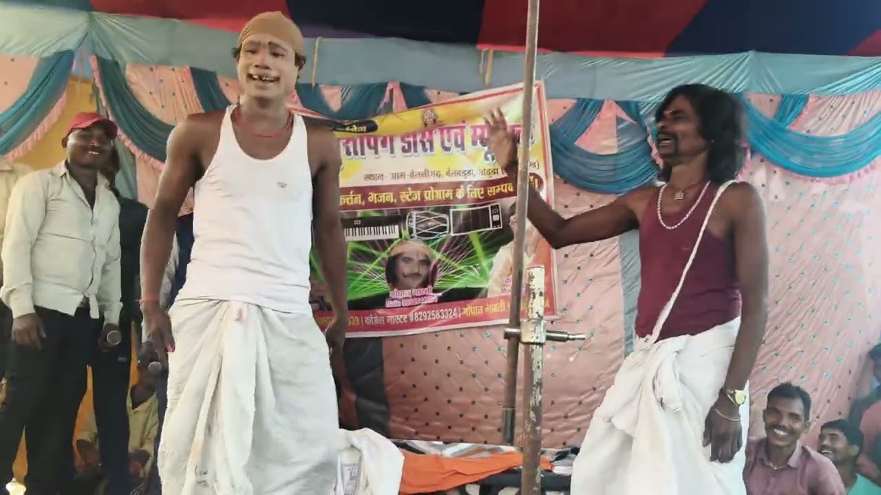 #video ||pandit ji aur Jagmohan ji ka comedy south video 🤣🤣🤣🤣#reel......