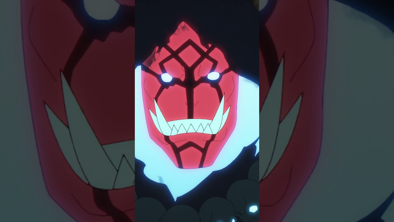 なんだ…この黒い兵士は？ 𝐒𝐄𝐋𝐄𝐂𝐓𝐈𝐎𝐍 𝐒𝐎𝐋𝐎𝐋𝐄𝐕𝐄𝐋𝐈𝐍𝐆 #𝟓𝟕 「