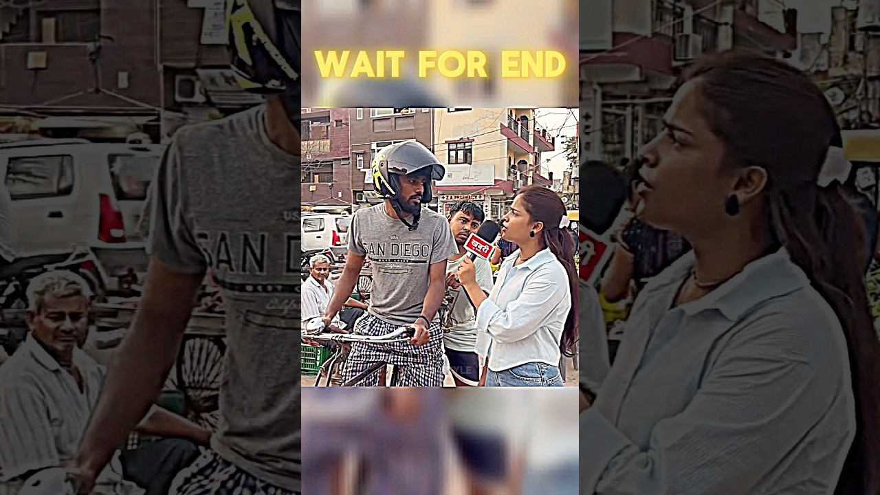 REPORTER SHOCKED 🙀🥶 MANGRU ROCK 🗿💀 MANGRU SIGMA REPLY 👿🔥  MANGRU ATTITUDE STATUS #sigma#memes#shorts