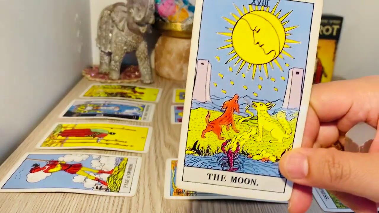 VIRGO - 