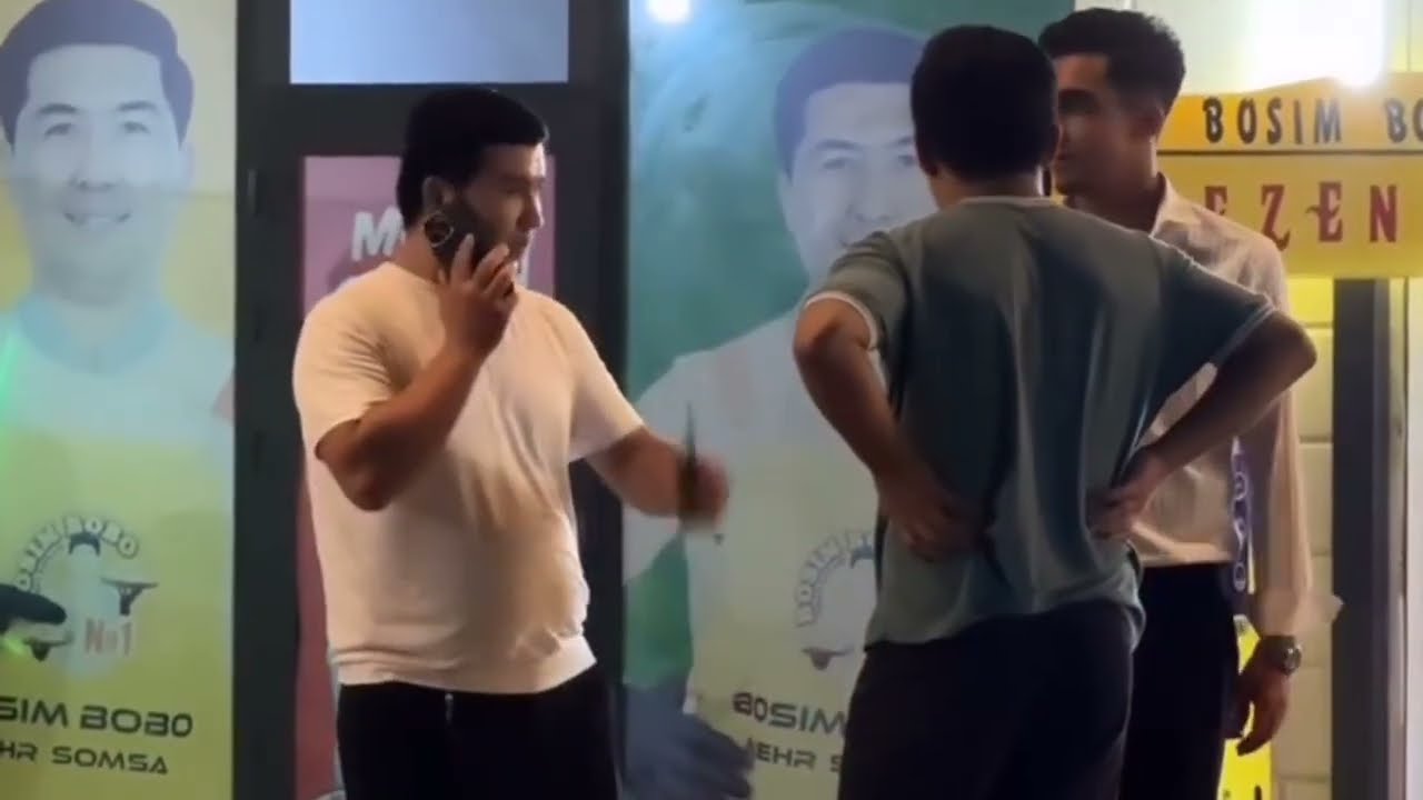 👉Bosim boboga prank🤪🤣#prank #hazilvideo #short #kulgu #qiziqarli #qisqa video #qisqa #qisqa vide