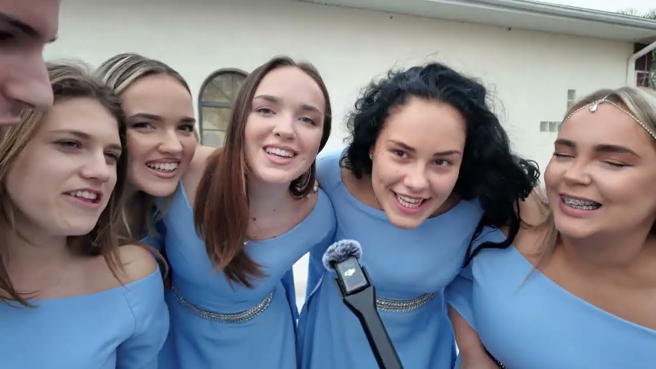 Srpski dani u Nort Portu drugi deo
