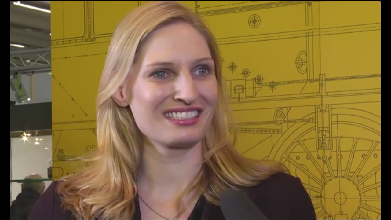 Brawa Neuheiten, Nürnberger Spielwarenmesse 2016