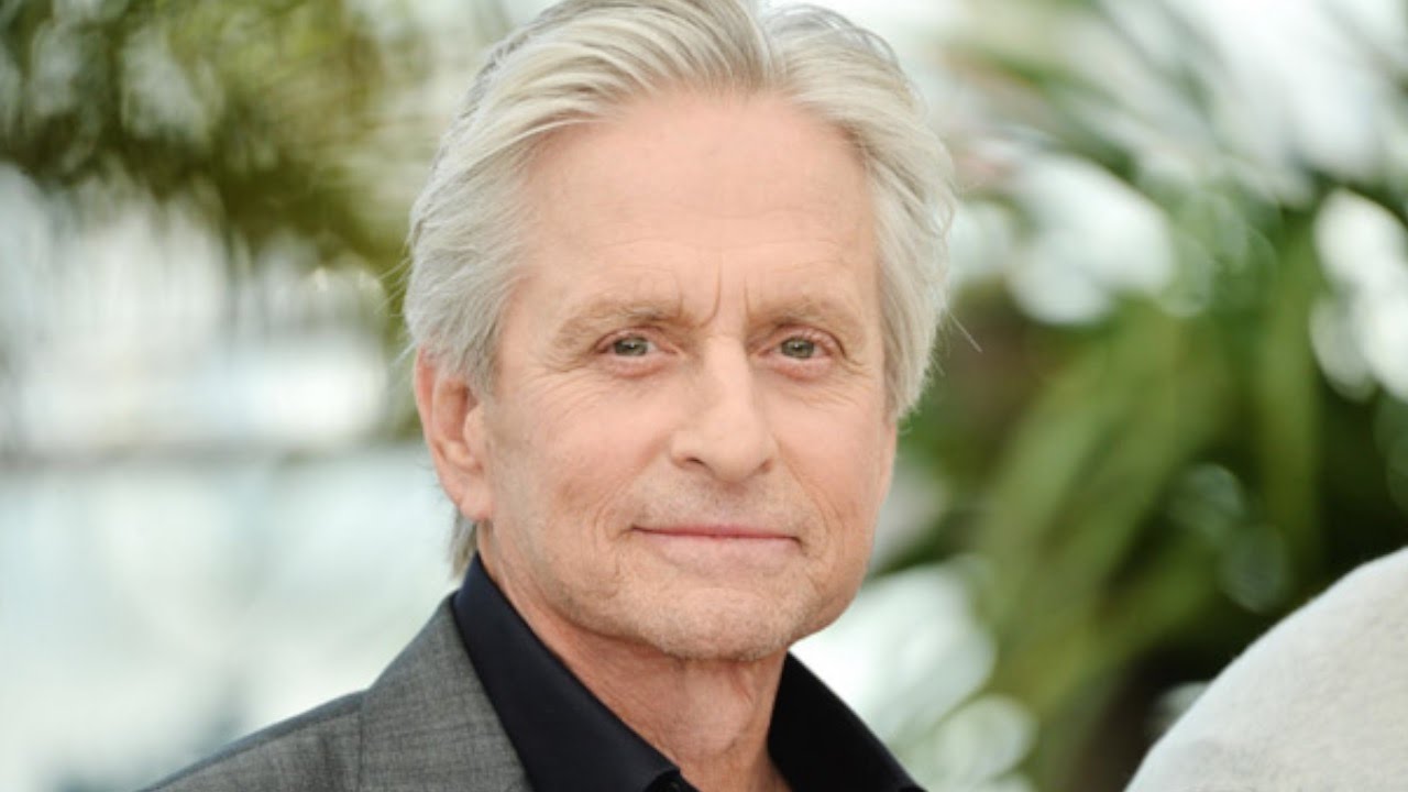 Top 10 Celebrity Cancer Survival Stories