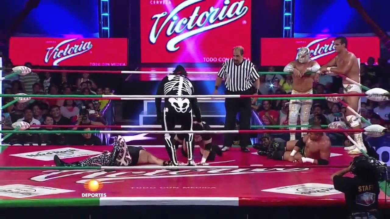AAA RING Y ROCK STAAARS 3 P8