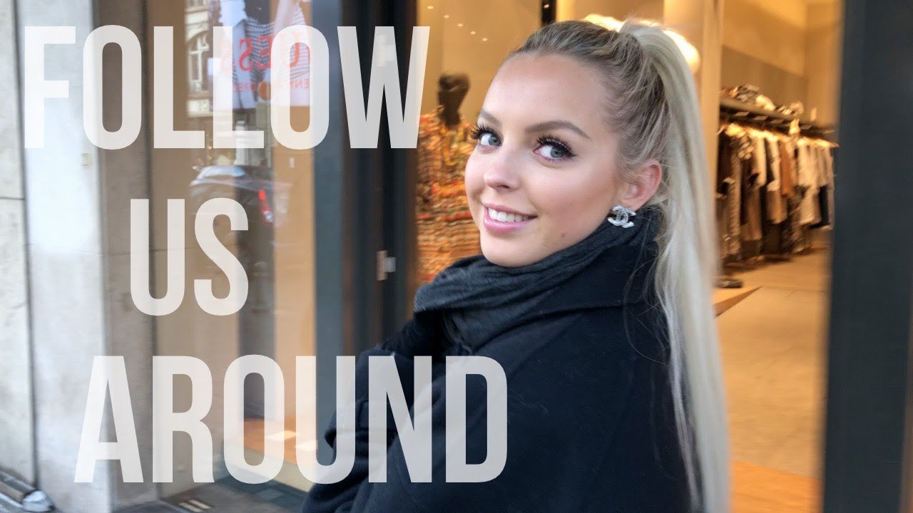 BEST SURPRISE EVER | Luna & Lenthe