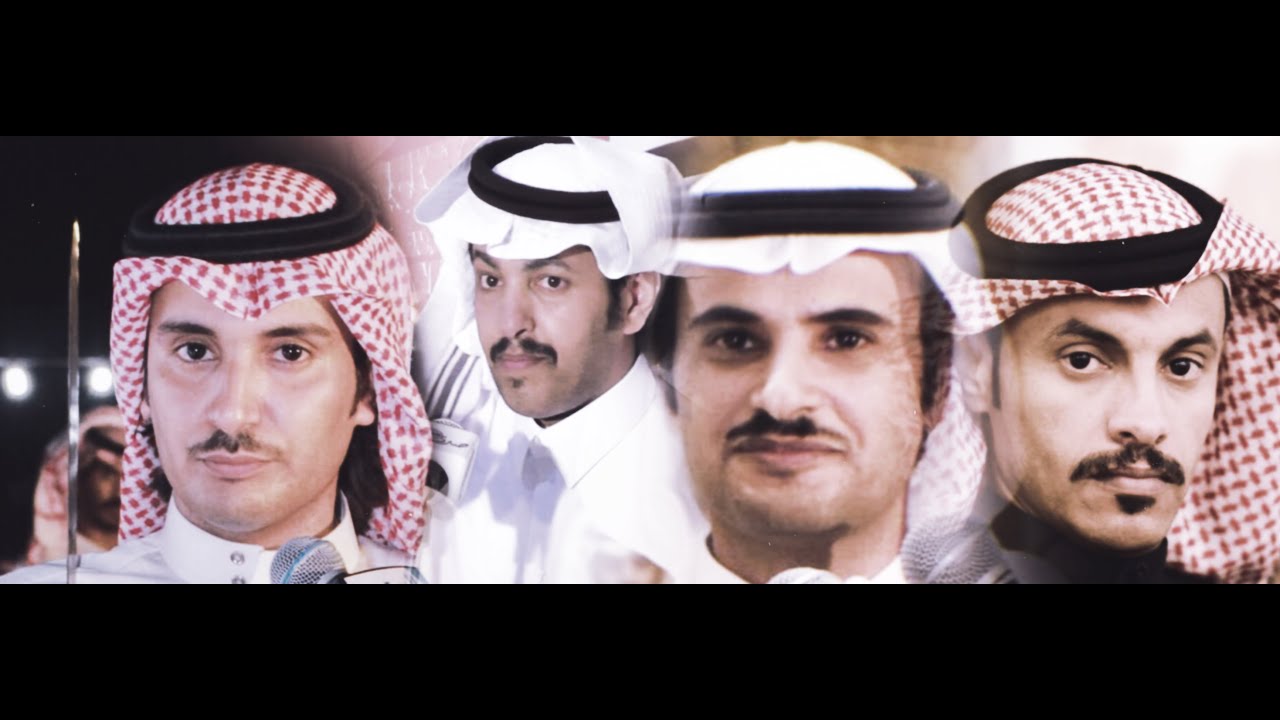 رباعية فواز السعيدي وعبدالعزيز العازمي وسالم القلادي وعبدالعزيز الخياري .. والله يعز الحكومة👏🏻💛.