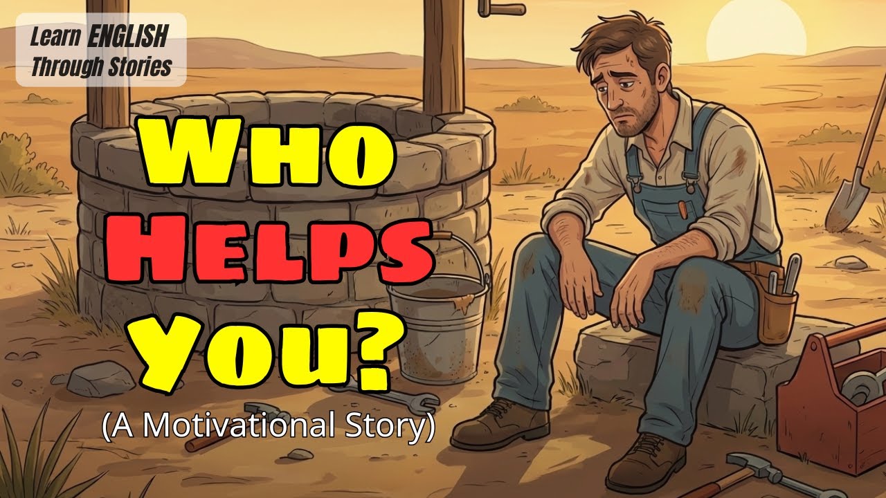 You’re Exhausted Because You Never Say No | A Motivation Story That Will Change Your Life