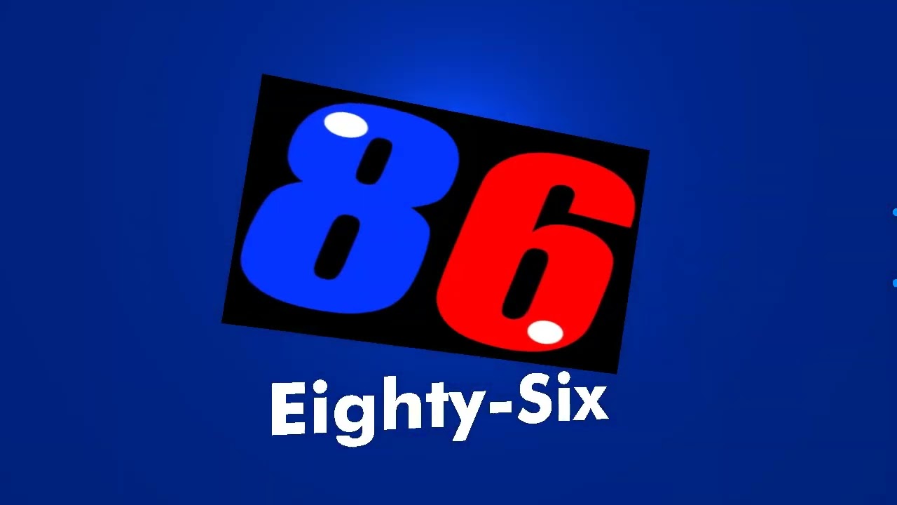 MY COUNTDOWN 90-81!!!!!