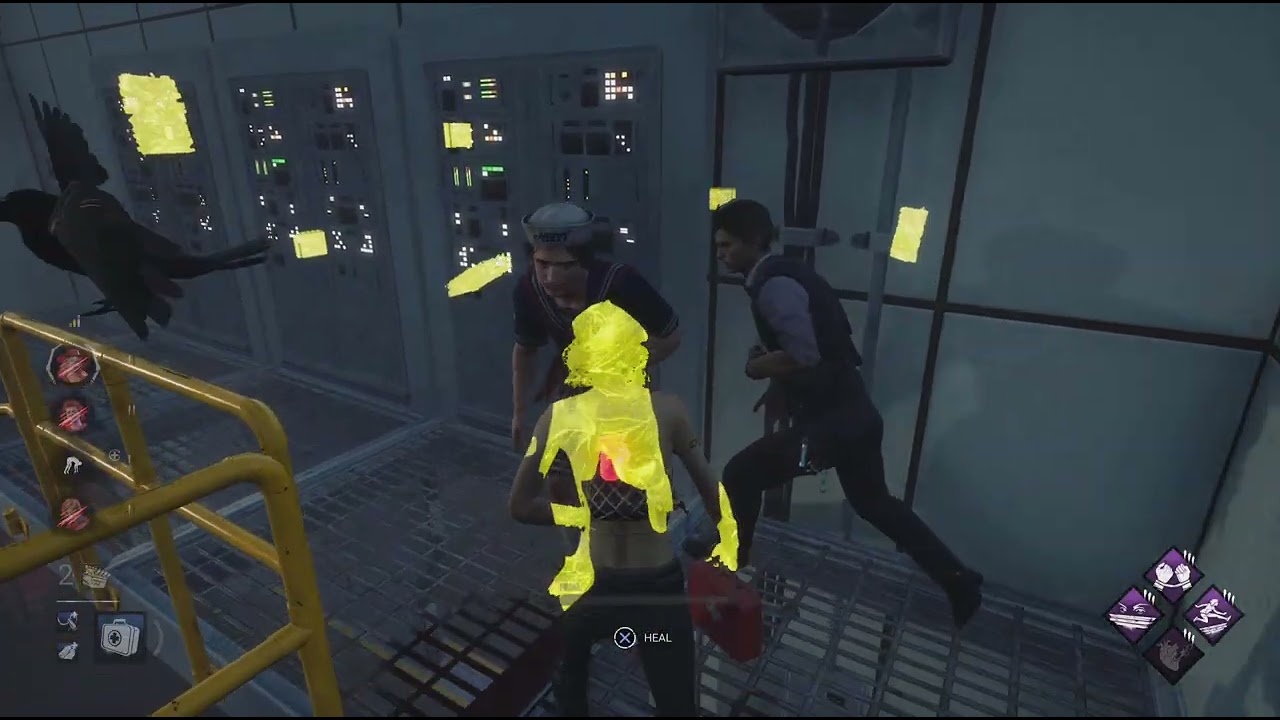 Dead by Daylight_20260305215745