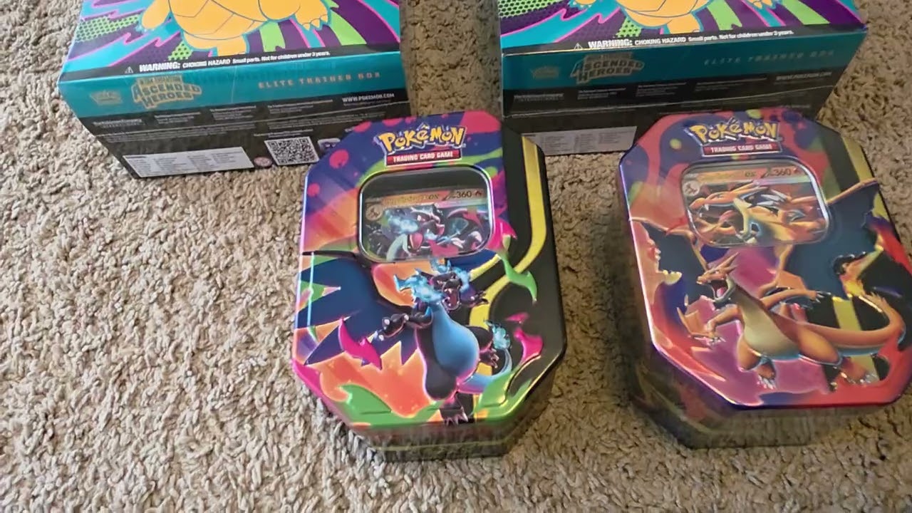 Huge Pokemon find at Target! #pokemon 