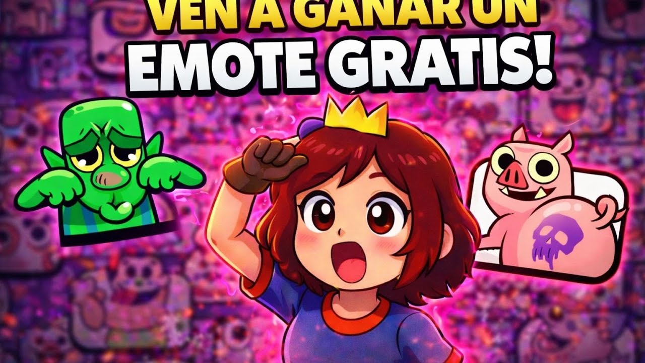 Clashito Nocturno