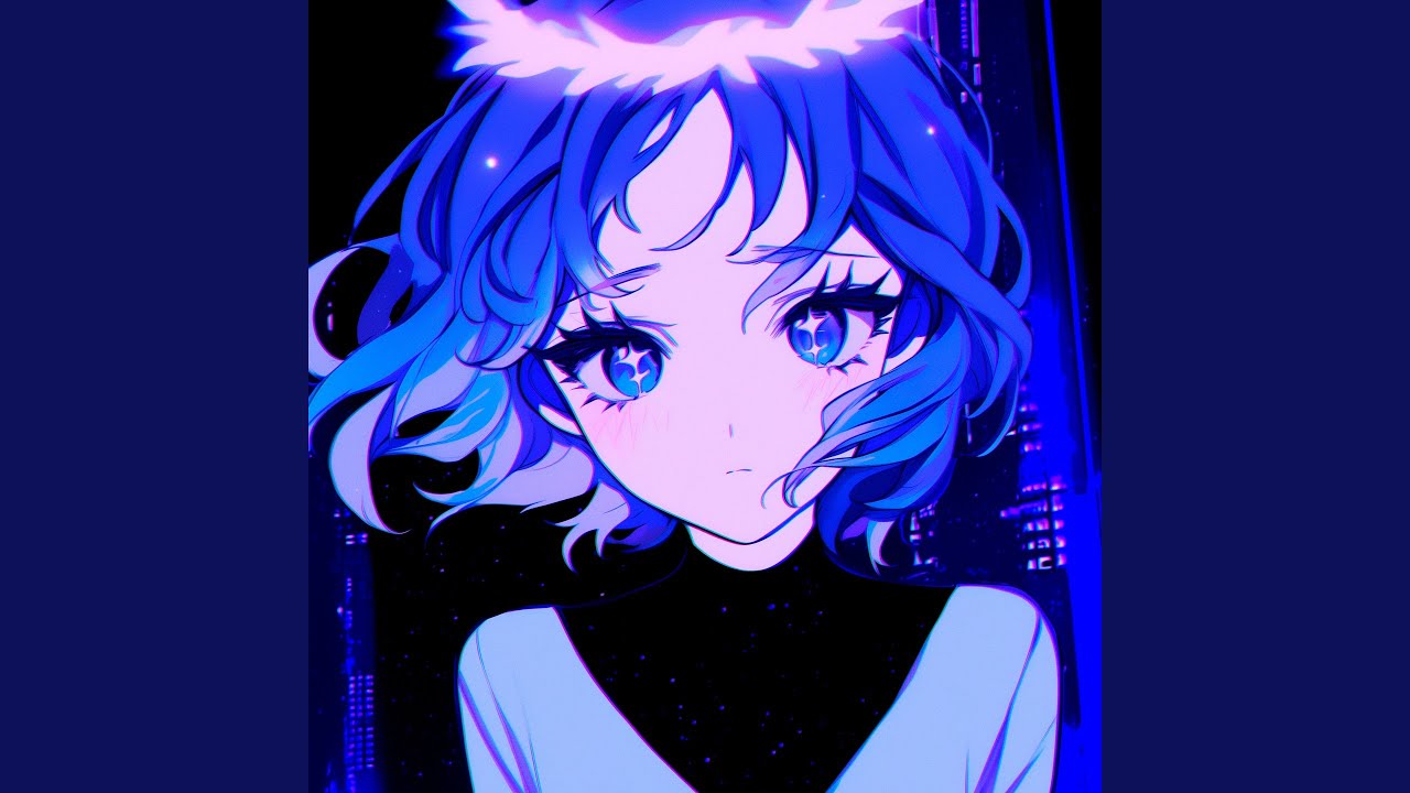 Empty bloom