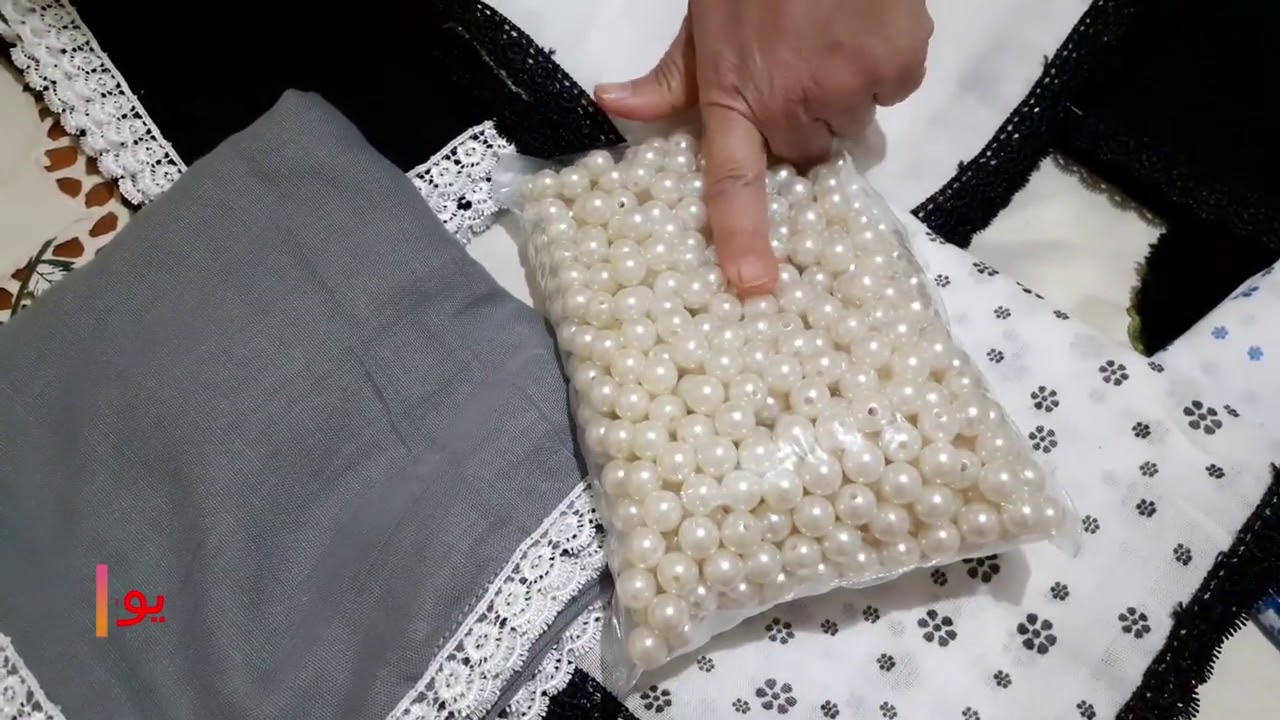 جديد زيف حياتي بالفرانجة النوع لي مطلوب حاليا فالسوق