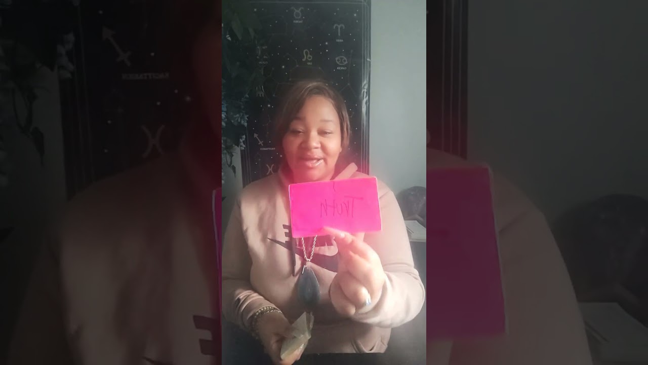 Focus on your Emotional Self Care! 