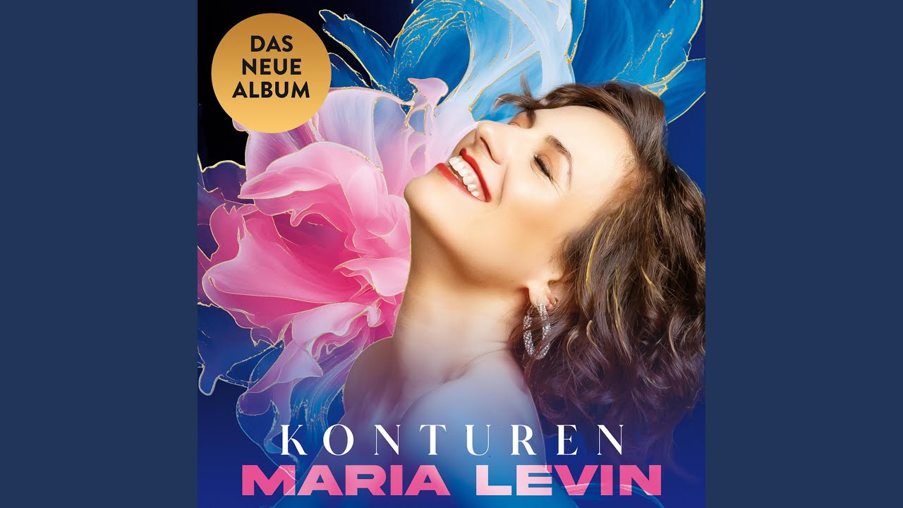 Egal, wie lang das geht