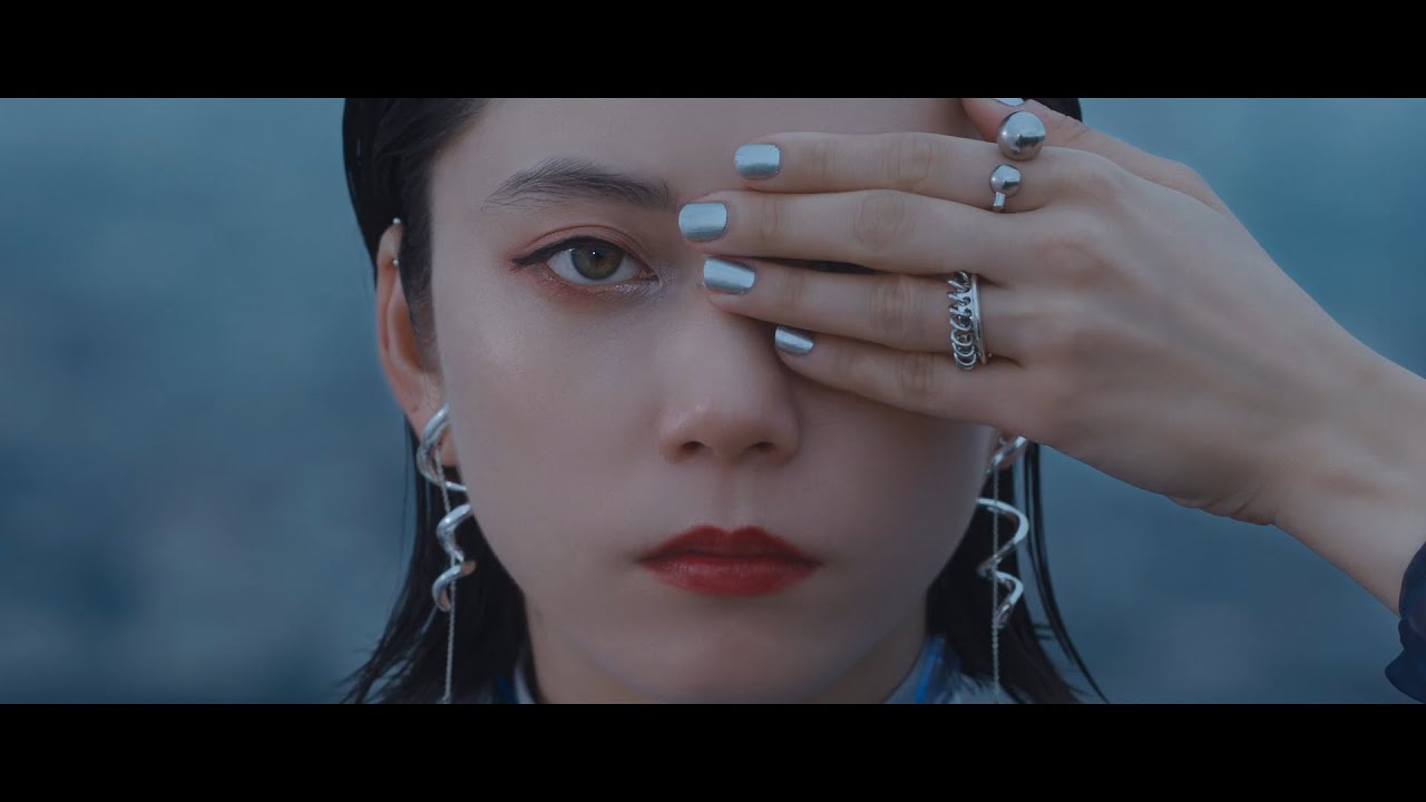 SHIBUYA SKY | The Concept