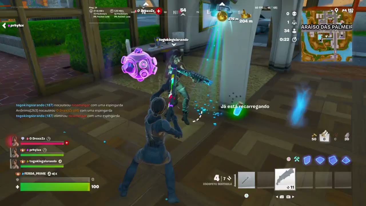 Fortnite_20260203202726