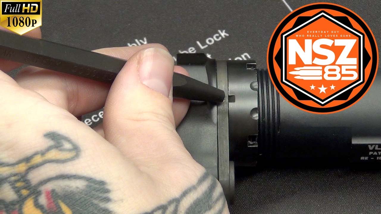 Upgrades & Nut Staking - STAKE YOUR NUTS!