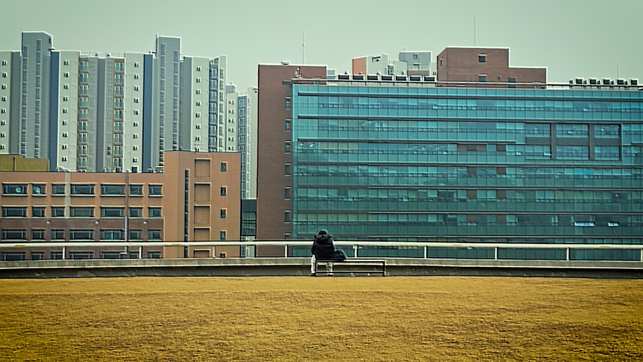 바이바이마이유뜨