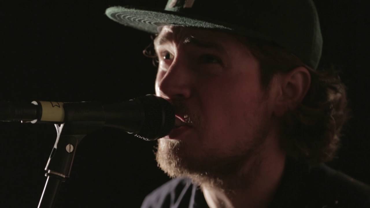 Schelm - Warten Auf Godot (official video)