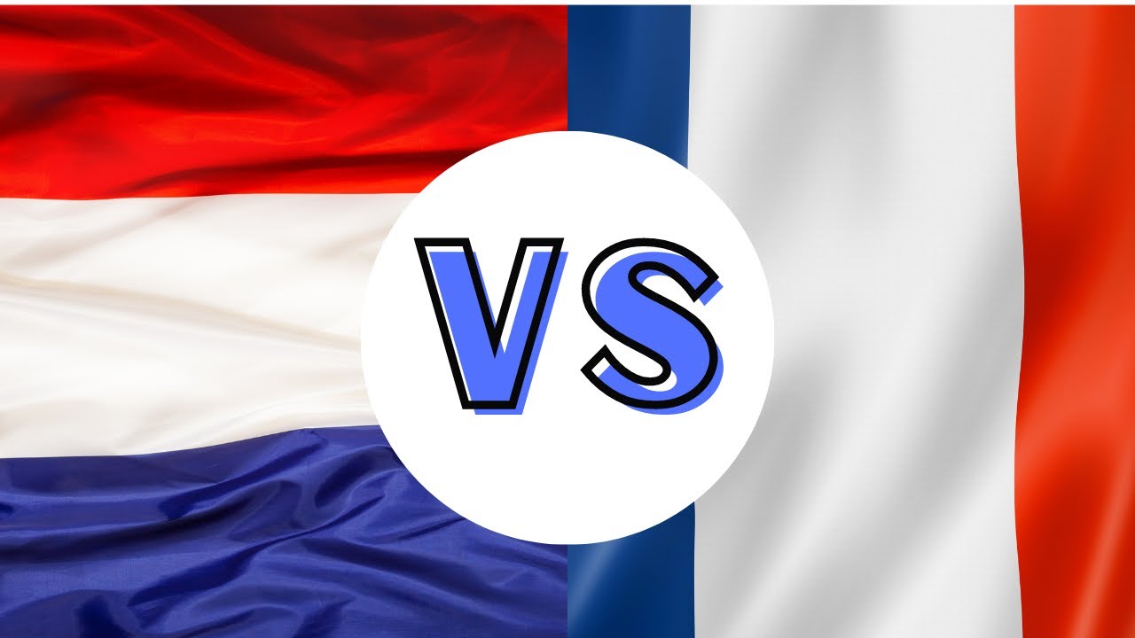 SXM: Dutch Side or French Side? Which is Better?  | Dutch Side Vs. French Side of Sint Maarten