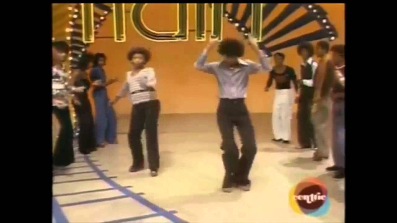 Raimundo Soldado - Voc&ecirc; gosta de mim (1980)