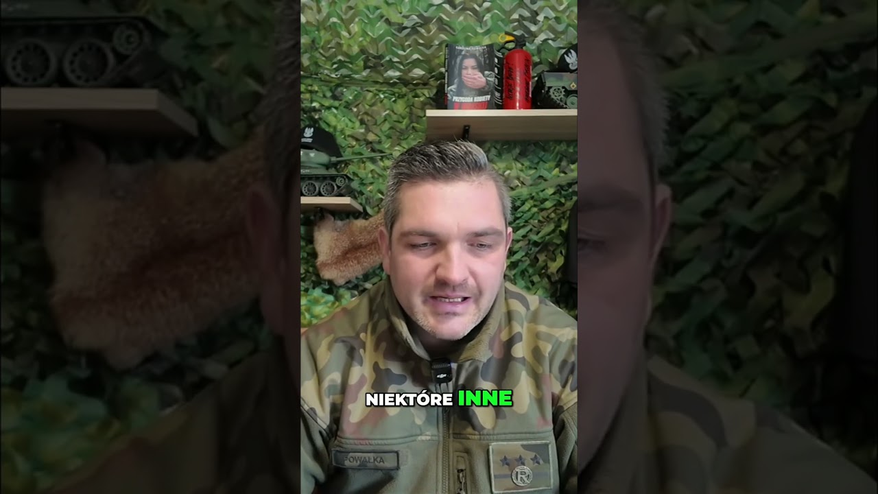 Fico grozi Zełenskiemu! Ultimatum dla Ukrainy! #shorts