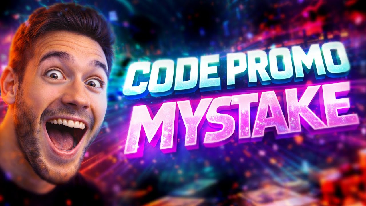 🌴 MyStake FRANCE 🦩 BONUS MyStake 🐖 MyStake BONUS 🐃 CODE PROMO MyStake 2026 🦝 MyStake CODE PROMO 2026