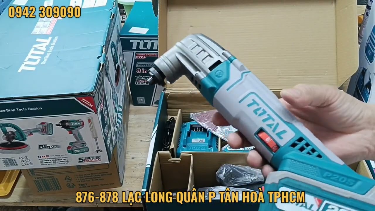 Total Hàng khuyến mãi giá mềm xèo, Bulong 400n.m, 500n.m 650k, 900k, đánh bóng 650k, 900k