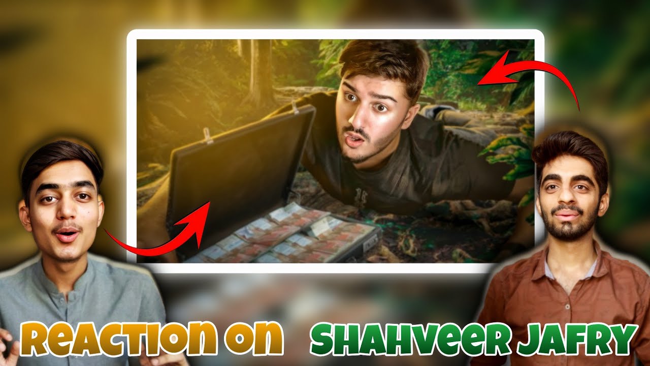 This Is Why It’s Going Viral! #viral #shahveerjafry #shahveerwedding