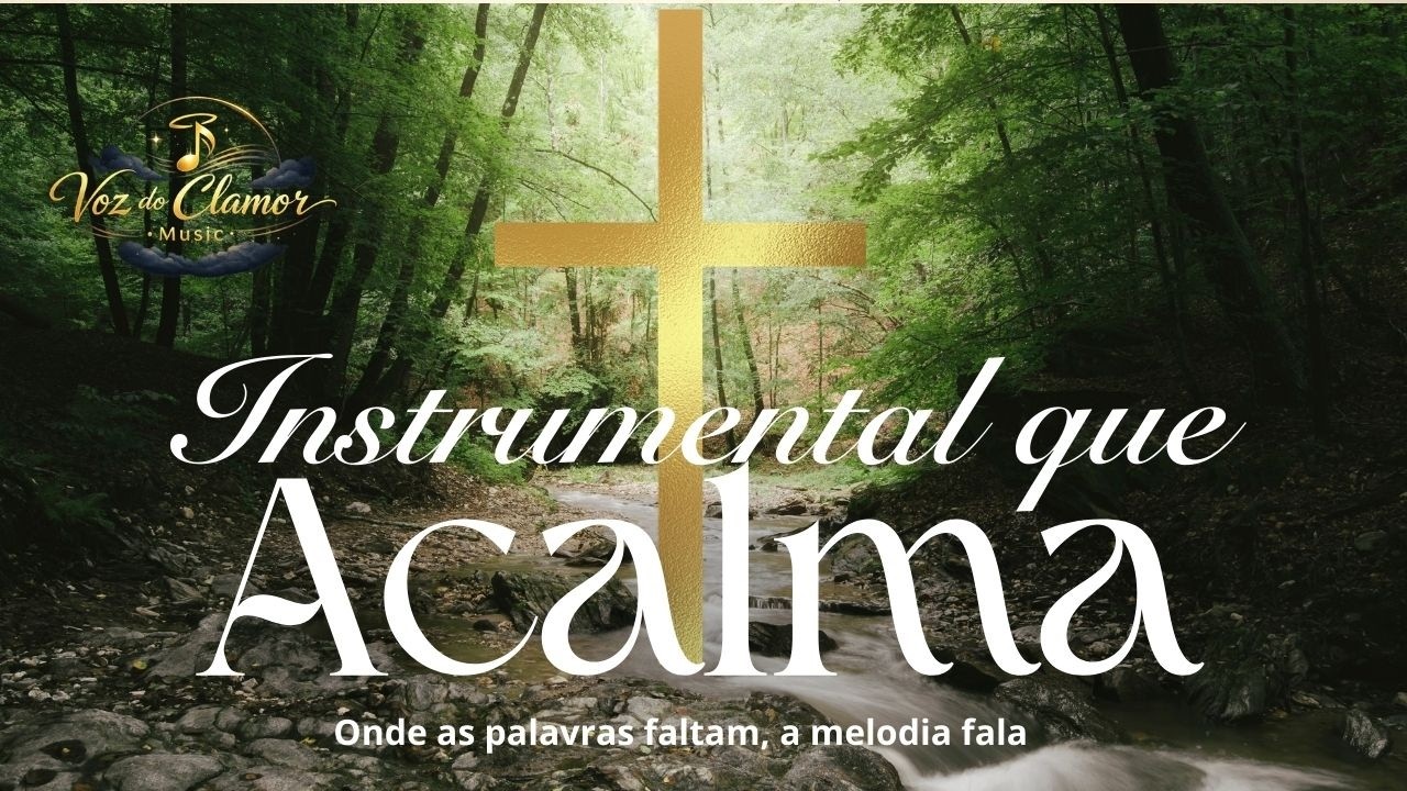 Para Dormir sob a Proteção de Deus: Louvores que Trazem Sono em Paz