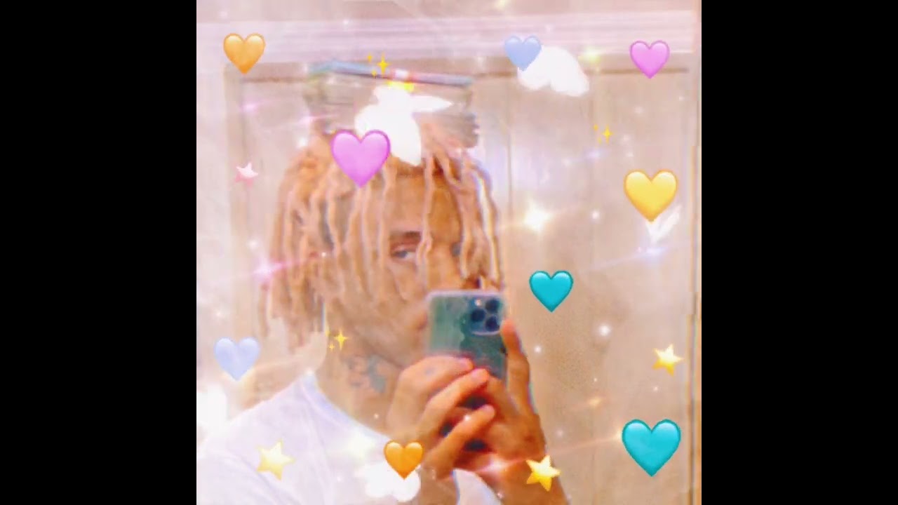 Sofaygo ~ Mitchy (Slowed&Reverd) 😤🔥