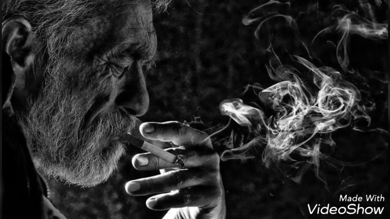 Minake maşharu (Offical Audio)