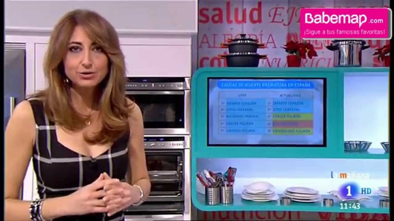 Ana Bellon