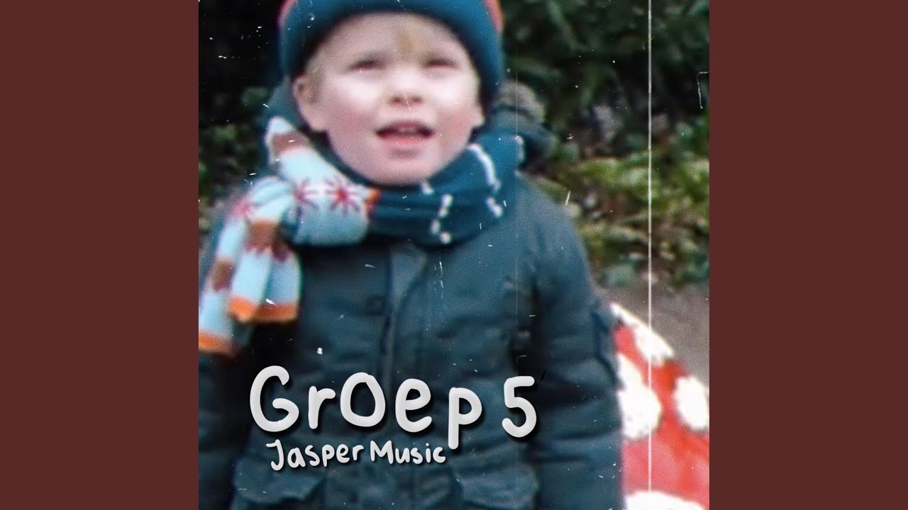 Groep 5